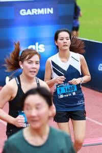 BIB: 1680
                            <button type="button" onclick="openModal(4638721)" class="btn btn-primary btn-sm float-right btn-popup" data-toggle="modal" data-target=".modal-high-quality">
                        <i class="fas fa-shopping-cart"></i> Add to Cart
                    </button>
                                            <button type="button" onclick="isThisMe(4638721, true)" class="btn btn-success btn-sm float-right btn-popup btn-isme hidden" data-toggle="tooltip" data-placement="bottom" title="นี่คือรูปของคุณใช่ไหม คลิกที่นี่เพื่อเอาเข้าอัลบั้ม">
                        <i class="fas fa-plus"></i> Add to album
                    </button>
                    <button type="button" onclick="isThisMe(4638721, false)" class="btn btn-warning btn-sm float-right btn-popup btn-isnotme hidden">
                        <i class="fas fa-ban"></i> Remove from album
                    </button>